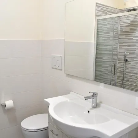 Tenuta Da Rino - Barco Menti Vicenza